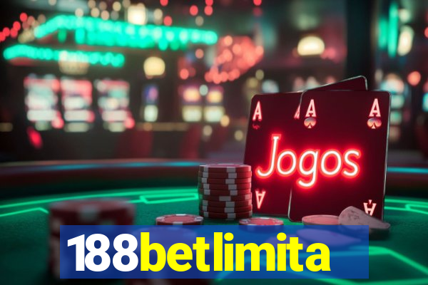 188betlimita