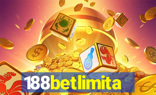188betlimita