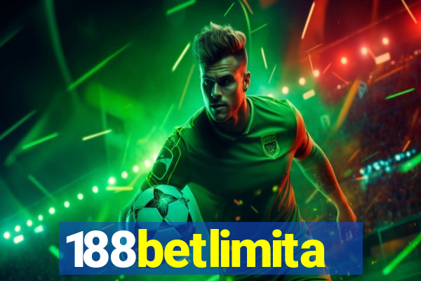 188betlimita