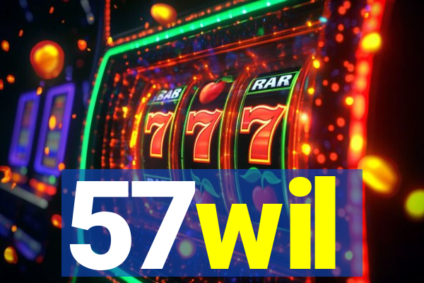 57wil