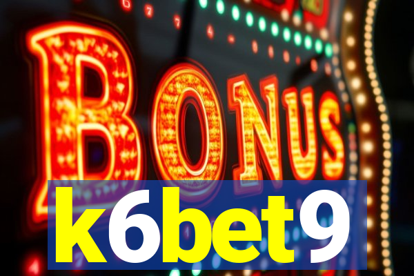 k6bet9