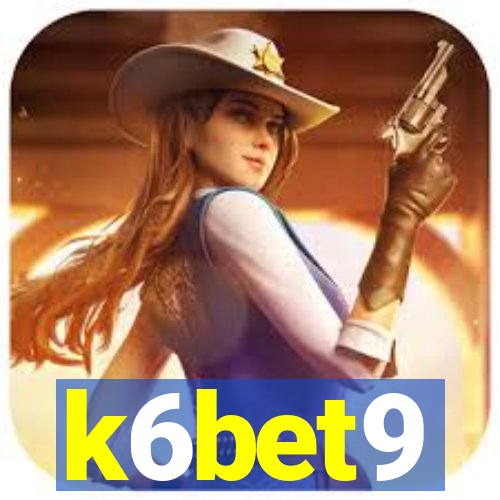 k6bet9