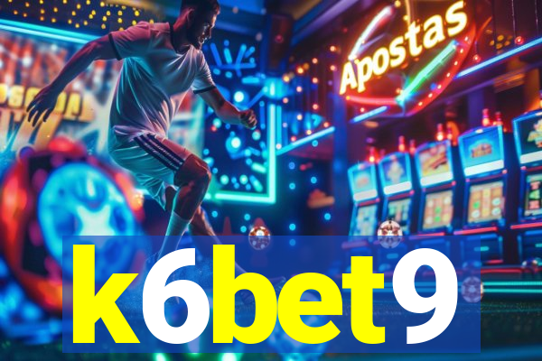 k6bet9