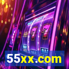 55xx.com