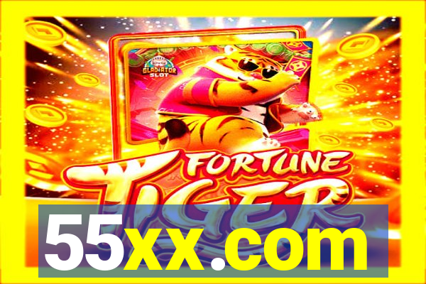 55xx.com