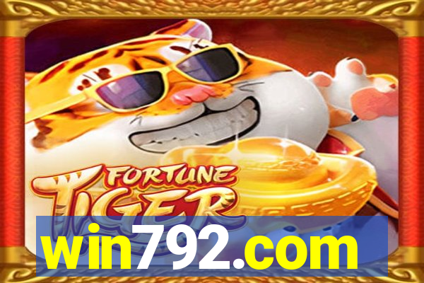 win792.com