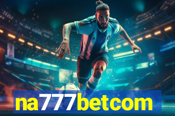 na777betcom