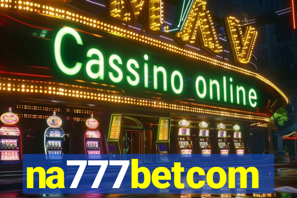 na777betcom