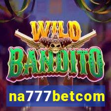 na777betcom