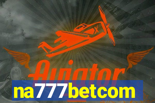 na777betcom