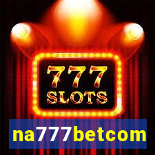 na777betcom