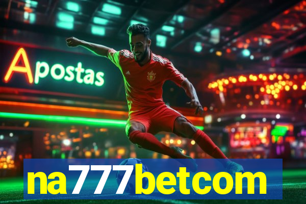 na777betcom