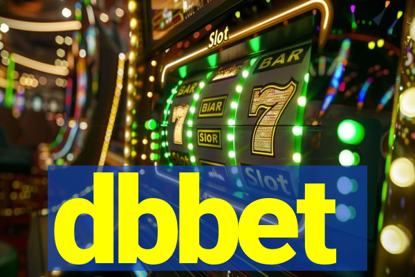 dbbet