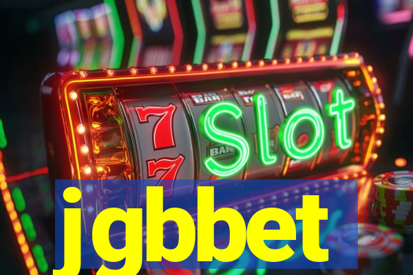 jgbbet