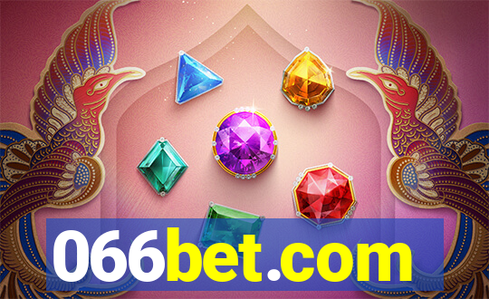 066bet.com