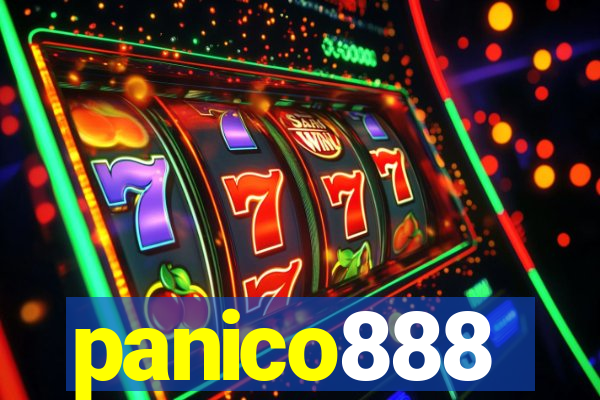 panico888