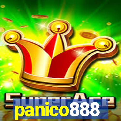 panico888