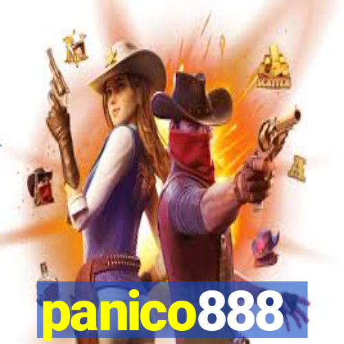 panico888