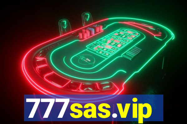 777sas.vip