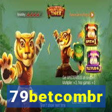 79betcombr