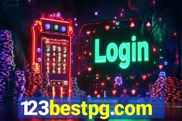 123bestpg.com