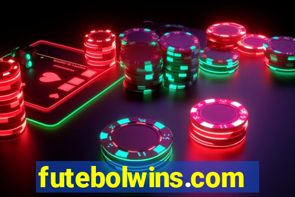 futebolwins.com