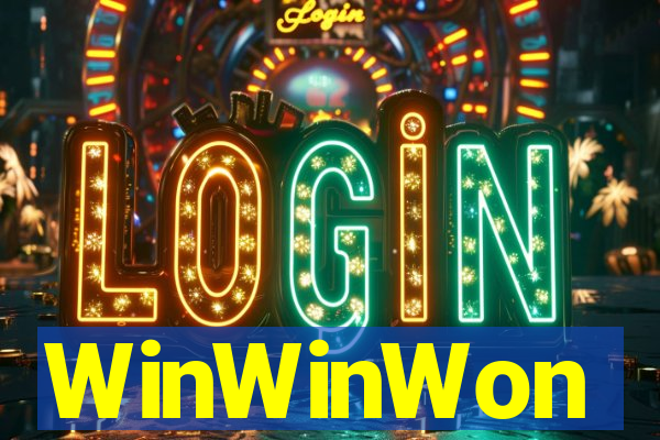 WinWinWon