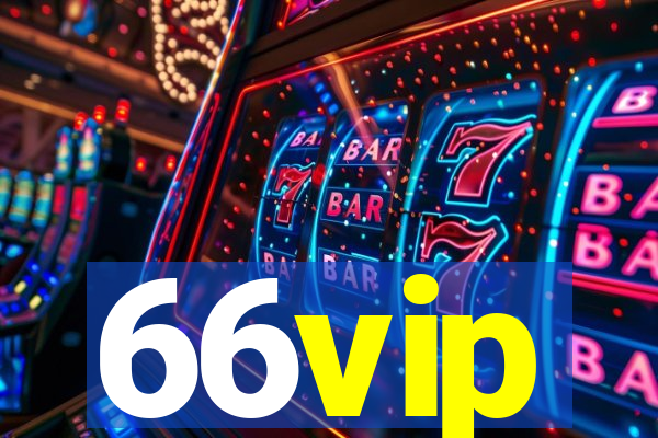 66vip