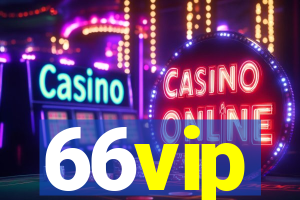 66vip