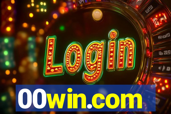 00win.com