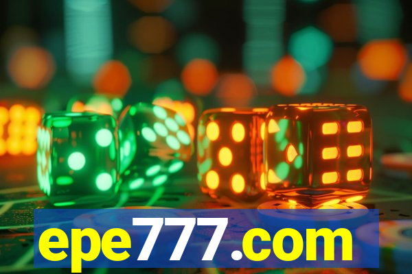 epe777.com