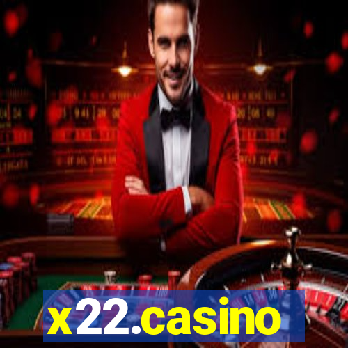 x22.casino