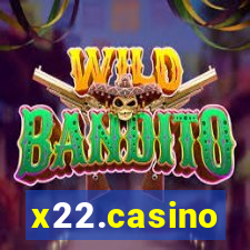 x22.casino