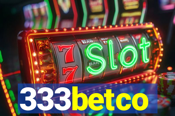 333betco