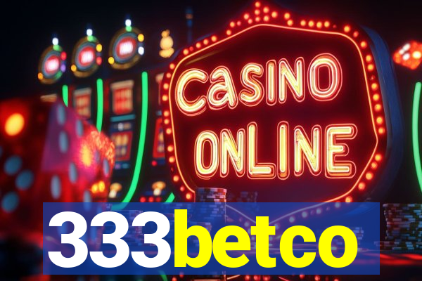 333betco