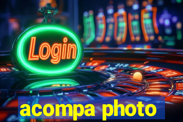 acompa photo