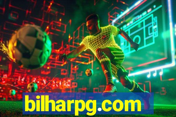 bilharpg.com