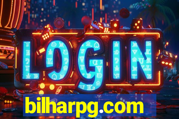 bilharpg.com