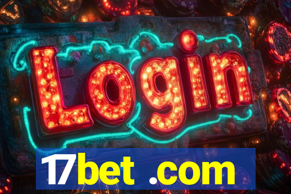 17bet .com