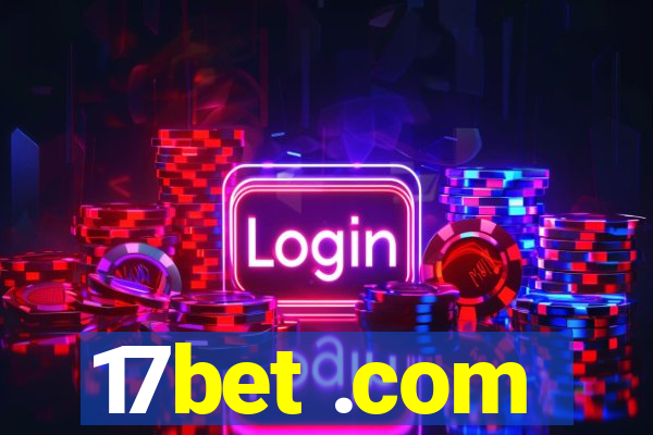 17bet .com