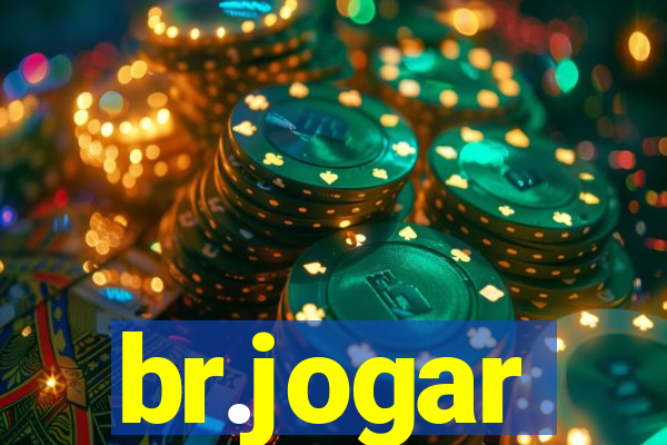 br.jogar