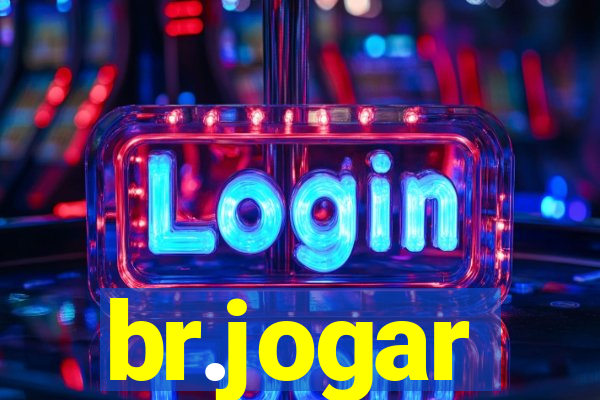 br.jogar