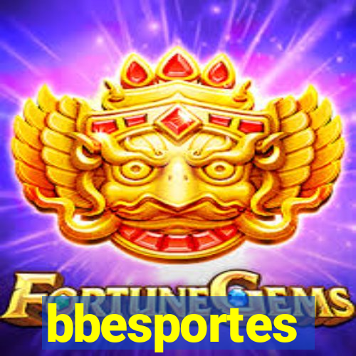 bbesportes