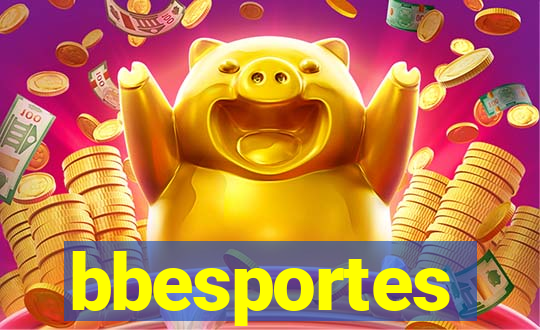 bbesportes