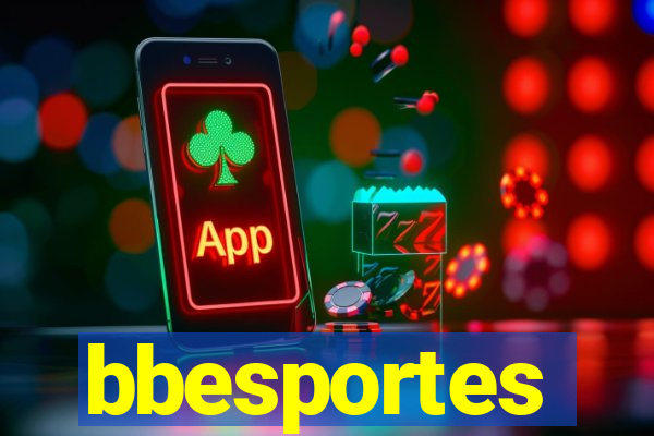 bbesportes