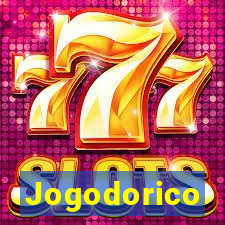 Jogodorico