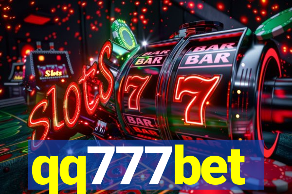 qq777bet