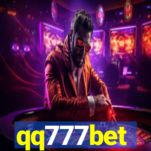 qq777bet