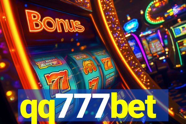 qq777bet