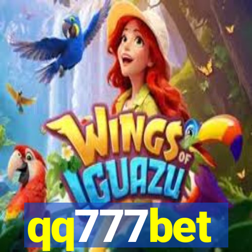 qq777bet